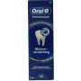 Oral B Tandpasta professional enamel strength clean mint