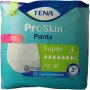 Tena Proskin pants super L