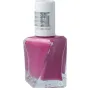 Essie Gel couture 559 fuel for life