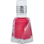 Essie Gel couture 562 you can dry it