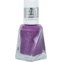 Essie Gel couture 561 strut with it