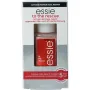 Essie To the rescue