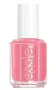 Essie 992 Playful & rebellious