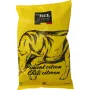 Rebel Aardappelchips chili lemon bio