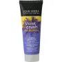 John Frieda Shampoo violet crush