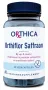 Orthica Orthiflor saffraan