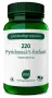 AOV 220 Pyridoxaal-5-fosfaat