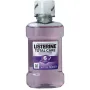 Listerine Mondwater total care