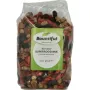 Bountiful Superfood mix