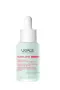 Uriage Roseliane serum