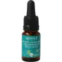 Ladrome Rock rose bio