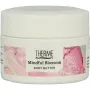 Therme Bodybutter mindful blossom