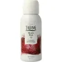 Therme Foam shower mystic rose