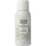 Therme Zen white lotus foam shower