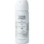 Therme Zen white lotus anti-transpirant