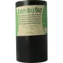 Bambu Salz Bamboezout fijn 2x gebrand