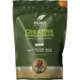 Faunus Nutrition Creatine monohydraat creapure