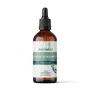 Aromedica Gewoon draadwier 1:5