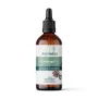 Aromedica Kruidnagel 1:3