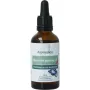 Aromedica Siberische ginseng 1:3