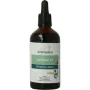 Aromedica Zoethout 1:1