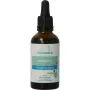 Aromedica Zoethout 1:1