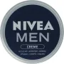 Nivea Men creme blik