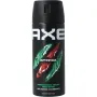 AXE Deodorant bodyspray Africa