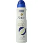 Dove Deodorant spray original