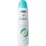 Dove Deodorant spray pear & aloe vera