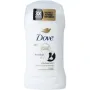 Dove Deodorant stick invisible dry