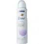 Dove Deodorant spray advanced care clean touch