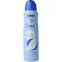 Dove Deodorant spray talco