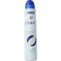 Dove Deodorant spray original