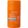 Uriage Bariesun SPF50+ stick invisible glow