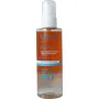 Uriage Bariesun SPF50+ eau solaire fraiche spray