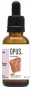 Opus Mushrooms Chaga 2:1 bio