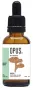Opus Mushrooms Reishi 2:1 bio