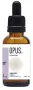 Opus Mushrooms Cordyceps sinensis 2:1 bio