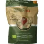 Faunus Nutrition Proteine gefermenteerd naturel bio