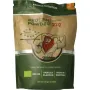 Faunus Nutrition Proteine gefermenteerd vanille bio