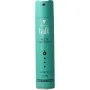 Taft Hairspray aloe