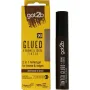 GOT2B Glued 4 brows dark brown