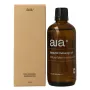 Aia* Massageolie natuurlijk