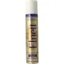 Elnett Purple hairspray sterke fixatie