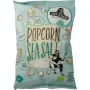 John Altman Popcorn sea salt bio