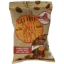 John Altman Mixed nuts maple & chilli