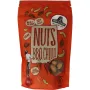 John Altman Dry roasted mixed nuts BBQ chilli