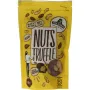 John Altman Dry roasted mixed nuts truffle