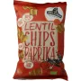 John Altman Linzen chips paprika bio